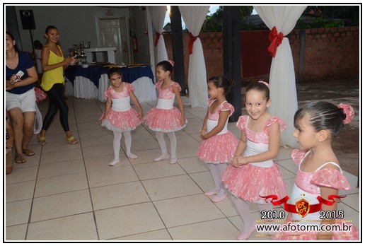 rolim de moura
